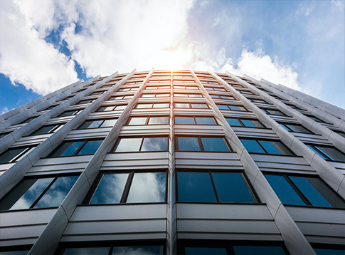 十堰住人集裝箱出租